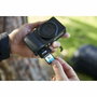 Kingston Canvas Go! Plus 256GB SDXC