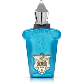 Xerjoff Casamorati 1888 Mefisto Gentiluomo Agua de perfume 100 ml