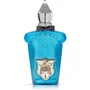 Xerjoff Casamorati 1888 Mefisto Gentiluomo Agua de perfume 100 ml