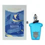 Xerjoff Casamorati 1888 Mefisto Gentiluomo Agua de perfume 100 ml