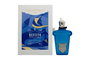 Xerjoff Casamorati 1888 Mefisto Gentiluomo Agua de perfume 100 ml
