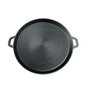 Baumalu Plato Parrilla 34 cm