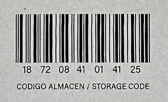 Inde - Set de 6 Copas de Degustación Cata, 54 cl - Dimensiones 8,5 x 6 x 24,5 cm Inde - Set de 6 Copas de Degustación Cata, 54 cl - Dimensiones 8,5 x 6 x 24,5 cm