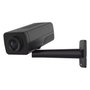 Axis Q1728 Cámara de seguridad IP 4K 8 MP Exterior