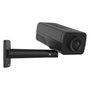 Axis Q1728 Cámara de seguridad IP 4K 8 MP Exterior