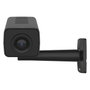 Axis Q1728 Cámara de seguridad IP 4K 8 MP Exterior