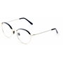 Vuarnet VL18220001 Gafas de Vista Gris