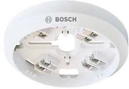 Bosch MS 400 B Base para detector