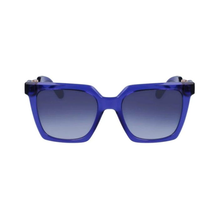Gafas de Sol Mujer LIU JO LJ779S