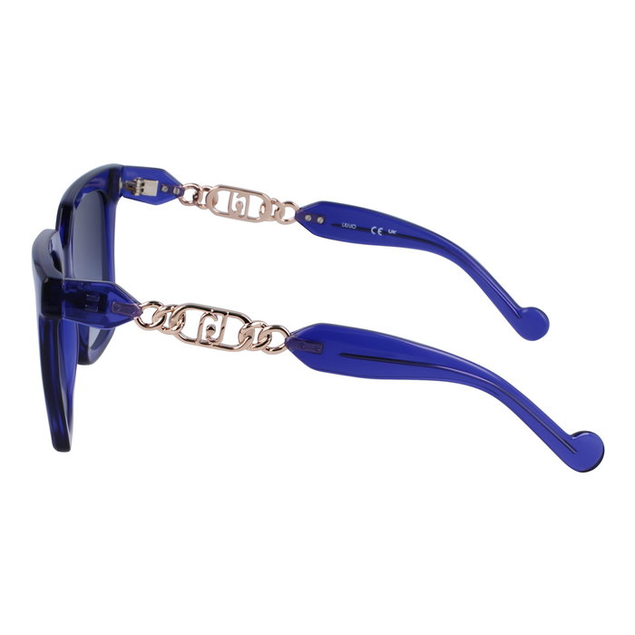 Liu Jo LJ779S-502 Gafas de Sol para Mujer