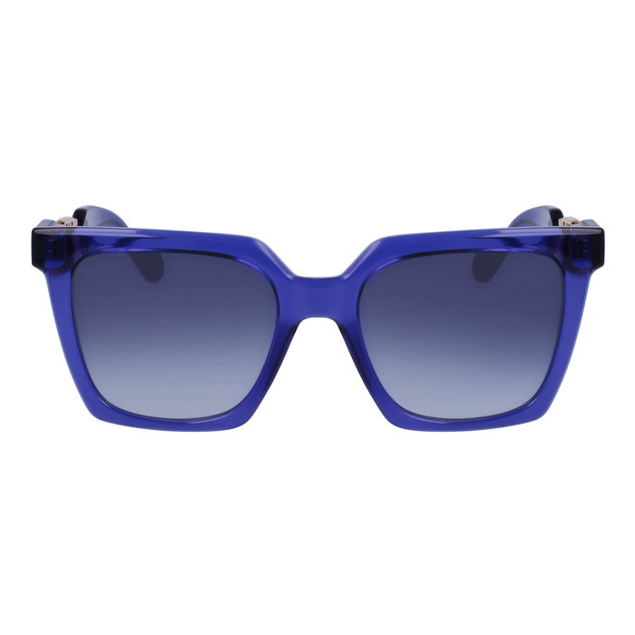 Liu Jo LJ779S-502 Gafas de Sol para Mujer