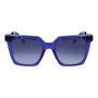 Liu Jo LJ779S-502 Gafas de Sol para Mujer