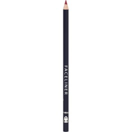 Kryolan Faceliner Defining & Covering Pencil Concealer 37