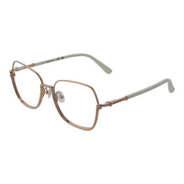 Montura de Gafas Mujer Guess Marciano GM0380 55032