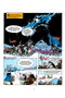 Tebeos Dolmen Editorial S.L. LOS HOMBRECITOS 06: 1978-1981