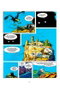 Tebeos Dolmen Editorial S.L. LOS HOMBRECITOS 06: 1978-1981