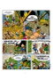Tebeos Dolmen Editorial S.L. LOS HOMBRECITOS 06: 1978-1981