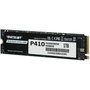 Patriot P410 M.2 1TB PCIe 4.0 NVMe SSD