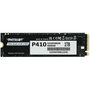 Patriot P410 M.2 1TB PCIe 4.0 NVMe SSD