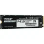 Patriot P410 M.2 1TB PCIe 4.0 NVMe SSD