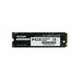 Patriot P410 M.2 1TB PCIe 4.0 NVMe SSD