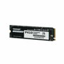 Patriot P410 M.2 1TB PCIe 4.0 NVMe SSD