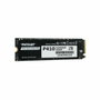 Patriot P410 M.2 1TB PCIe 4.0 NVMe SSD