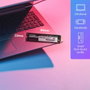 Patriot P410 M.2 1TB PCIe 4.0 NVMe SSD