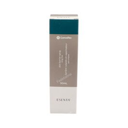 Esenta Skin Barrier Spray 50Ml