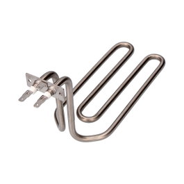 Edm Recambio resistencia freidora ref. 07583