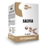 WAYDIET NATURAL PRODUCTS Salvia Phytogranulos 45 cápsulas