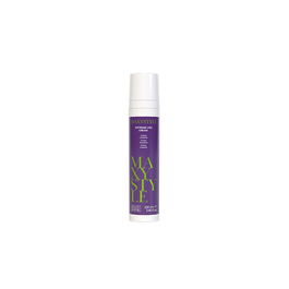 Maxy Look Style Extreme Liss Cream Crema Alisadora Cabello Sedoso y Fácil de Alisar 100ml