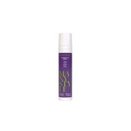 Maxy Look Style Extreme Liss Cream 100ml