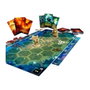 Devir Dragon Eclipse: Mystling Academy - Peare contra Arboro
