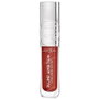 L'Oréal Paris Plump Ambition Aceite Labial Voluminizador 485-Wine O'clock