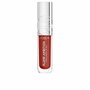 L'Oréal Paris Plump Ambition Aceite Labial Voluminizador 485-Wine O'clock