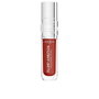 L'Oréal Paris Aceite Labial Voluminizador Plump Ambition, Efecto Relleno e Hidratación 24h con Ácido Hialurónico, Tono #485-Wine O'clock, 5 ml