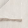 Home Deco Factory Manta/Plaid Franela 150x200