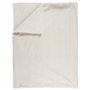 Home Deco Factory Manta/Plaid Franela 150x200