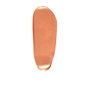Nyx Professional Make Up BORN TO GLOW liquid illuminator #sun goddess