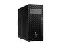 HP Z2 G1i AI Workstation Torre - Intel Core Ultra 7 265K, 48GB RAM, 1TB SSD, NVIDIA RTX PRO 2000 16GB, Windows 11 Pro, Teclado Español