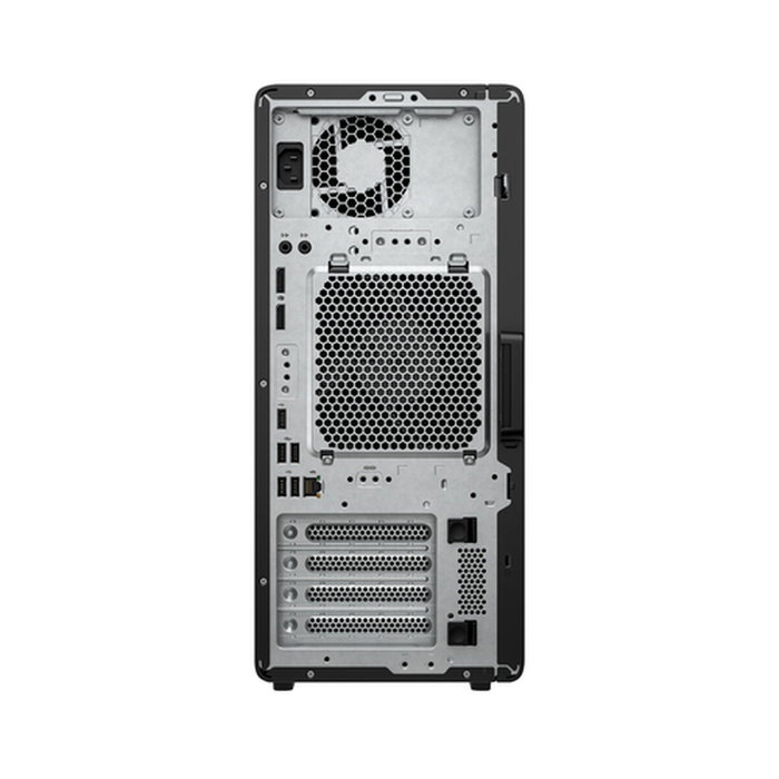 HP Z2 Tower G1i Workstation Intel Core Ultra 7 265K, 48 GB DDR5, 1 TB SSD, NVIDIA RTX Pro 2000 16 GB, Windows 11 Pro