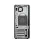 HP Z2 Tower G1i Workstation Intel Core Ultra 7 265K, 48 GB DDR5, 1 TB SSD, NVIDIA RTX Pro 2000 16 GB, Windows 11 Pro