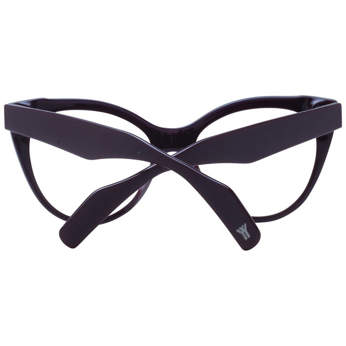Montura de Gafas Mujer Yohji Yamamoto YY1034 54771 BLUE FILTER