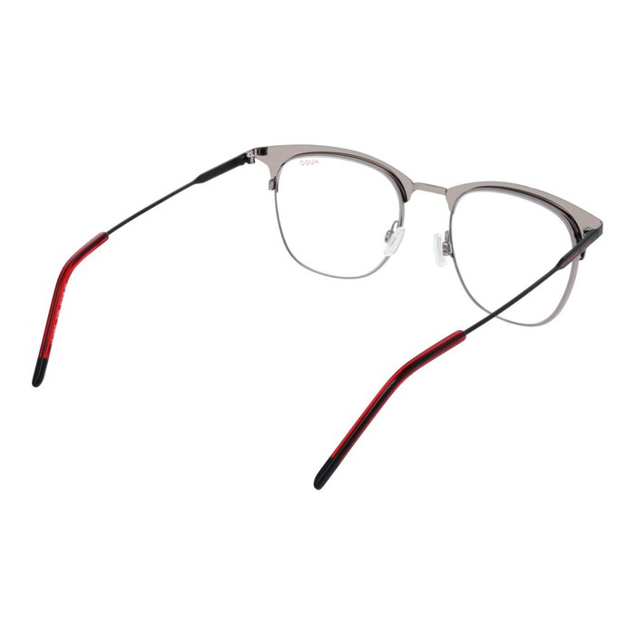 Montura de Gafas Hombre Hugo Boss HG 1208_S 52TI799