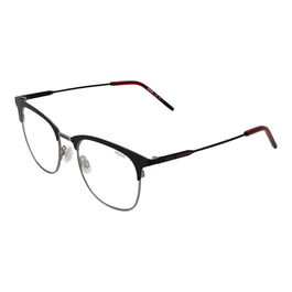 Montura de Gafas Hombre Hugo Boss HG 1208_S 52TI799