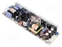 MEAN WELL LPS-100-12 100,8W 12V DC