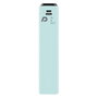 Realpower RealPower PB-20000PD+ Nutopia Powerbank 20000 mAh Azul