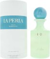 La Perla Villa Sorrento Eau de Parfum 120 ml Spray