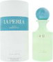 La Perla Villa Sorrento Eau de Parfum 120 ml Spray